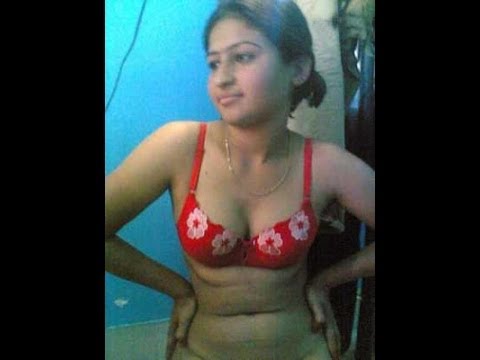 free sexy fuckingsmale anal biond girle big tit threesome porn
