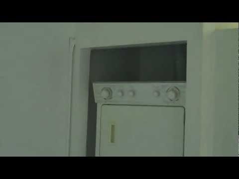 Northampton Apartments - 2 Bedroom - Traditional Floorplan
