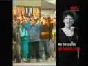 ne besojm ( pavarsia)