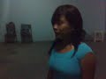 Esperando a la cumpleañera (Magaly)