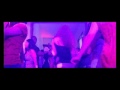 Latest Hindi Songs - Challa India - Crook: It