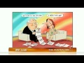 Click here to watch this video Talking pictures