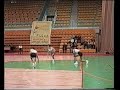Grishin, Vorobiev, Shohin - TR -1 place Grishin, Vorobiev, Shohin - TR -1 place