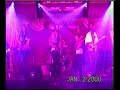 Urban Dread Hyatt 2000 Edgar Montas Urban Dread Hyatt 2000 Edgar Montas