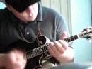 The Loyd Loar