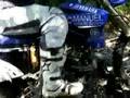 Enduro xXx.com; Mulattiere impestate! Yamaha Wr250F Vs RM250