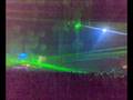 videos de Sensation White @ Copenhagen.