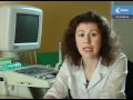 Как забеременеть при нарушении овуляции? - YouTube