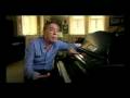 Behind The Mask Documentary [9 of 9] - Phantom Of The Opera