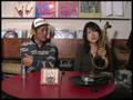 videos de アイマグトークvol.2〔BUCCIx井坂彰〕