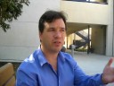 Xabier Irujo - Basque Politics in the West