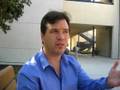 Xabier Irujo - Basque Politics in the West
