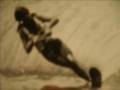 videos de WICKED WATER SKI WIPEOUTS 65 AUST NATS RARE FOOTAGE!