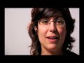 Under Our Skin - Excerpt 4 - Physicians Under Attack