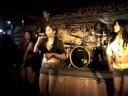 COUNTRY /WESTERN BAND
