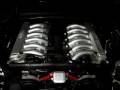 ruido en motor de BMW850
