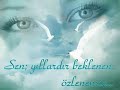 zehir oluyor geceler bitanem zehir oluyor geceler bitanem