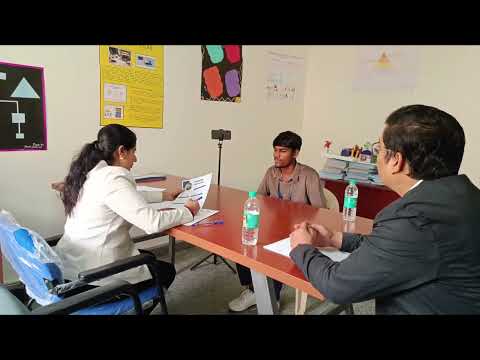 Ebenezer Group of Institutions Bangalore General video thumbnail 17