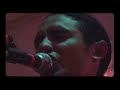 zedxlive: everlogiclove   13  radio
