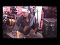 zedxlive: everlogiclove   13  radio