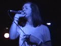 some video I did for my friend play radio play in nycvideo by tkwww.myspace.com/tknywww.tkexperience.com
