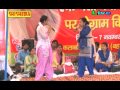 HARYANVI HIT---Teri Daru Ki Botal Mai Piya Jam Radke----(RAJBALA & DEEPA CHAUDHARY)