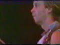 Leño - Maneras de vivir (festival)