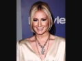Vanessa_Hudgens & Ashely_Tisdale-Identified