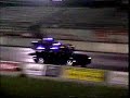 toyota-supratwinturbo-mix-video-drift-burnout-race-stree.html