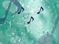 UN MONTON DE ESTRELLAS POLO MONTA�EZ LYRICS