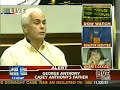 Caylee Marie Anthony Case FATHER TESTIFIES Caylee Marie Anthony Case FATHER TESTIFIES