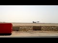 Click here to watch this video B-1B Lancer Takeoff With Full Afterburners On Combat Mission To Afghanistan