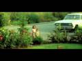 videos de George Gabriel - You Make Me Feel Brandnew 1975