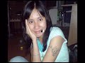 Happy birthday Quynh!!!