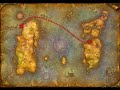Koreanz's Learn to Swim (Priest MC Video)