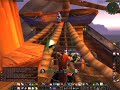 Koreanz's Learn to Swim (Priest MC Video)