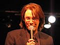 Clay Aiken-Best of the NaCT Banter- Part 6