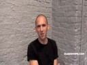 James Jarvis Interview Pt.3
