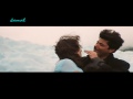 Anuradha Paudwal, Sonu Nigam - Kismat Se Tum Hum Ko Milay Ho - Pukar(2000)