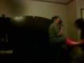 videos de Boxing SCALF 3