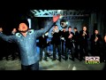 Ver Video
