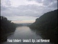 Franz Schubert - Piano Sonata D. 850, 2nd Movement