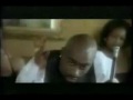 2pac - Still Ballin When We Ride On Our Enemys (DJD Remix) 2pac - Still Ballin When We Ride On Our Enemys (DJD Remix)