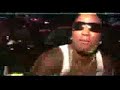 Young Jeezy- Duffle Bag/Black Bandana Young Jeezy- Duffle Bag/Black Bandana