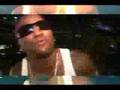 Young Jeezy- Duffle Bag/Black Bandana