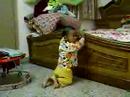 subham   from Allahabad