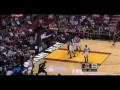 Dwyane Wade Highlights - Heat vs Bulls - March 9, 2009 - 48 pts - "This is my House" Buzzer Beater