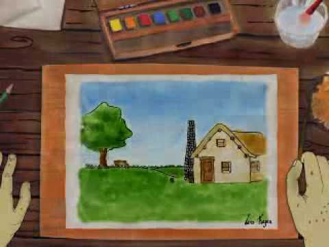 Image de prévisualisation YouTube