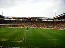 NAC-Groningen 0-3 NAC-Groningen 0-3