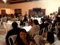 TELECURSO2000NB